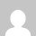 Gravatar Gravatar Image