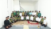 IMG-20230516-WA0010