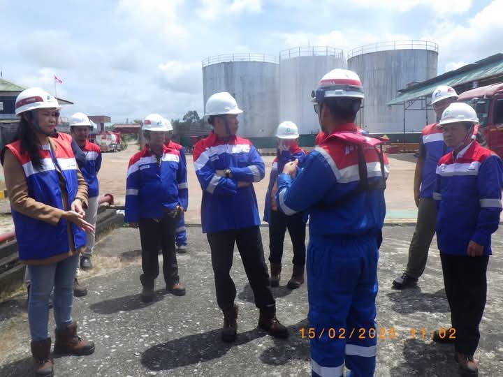 FB_IMG_1741313244658