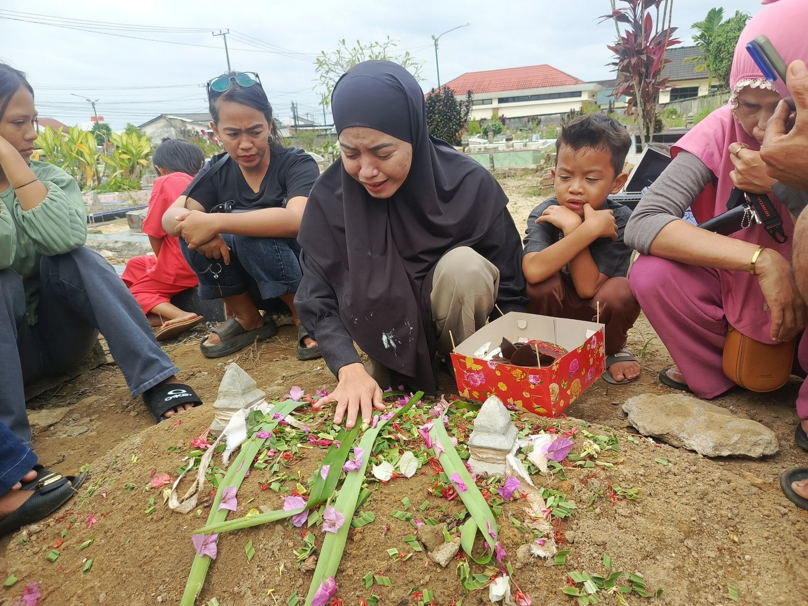 IMG_20250906_145631_061