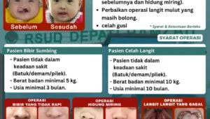 IMG-20251024-WA0020-1086x1536