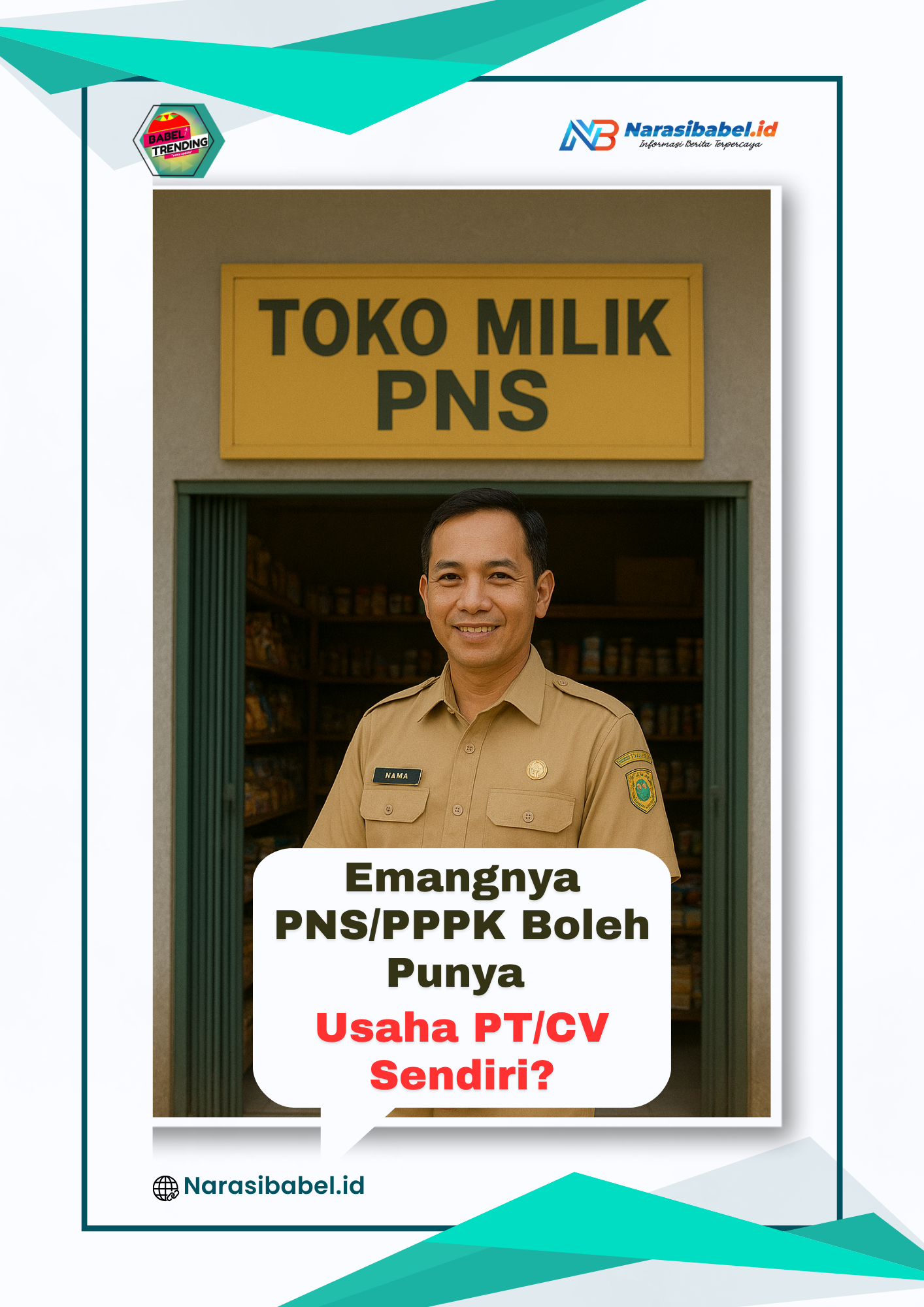 1_20251105_104949_0000